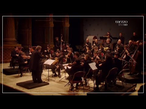 Rameau: L'Orchestre de Louis XV - Suites d'orchestre | Jordi Savall & Le Concert des Nations