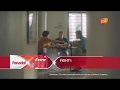 Panadol Extra NS Toughies SG Mother 6s