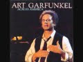 Art Garfunkel The 59th Street Bridge Song (Feelin ...