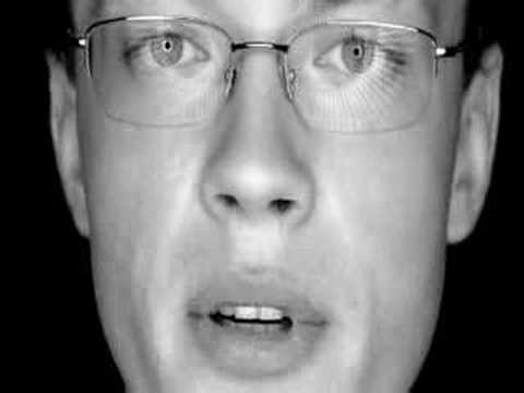 Vocal Group COSMOS 1 000 000 roses