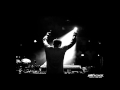 ATB  - Halcyon