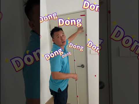 新家为什么要check defect，defect又需要注意什么呢？