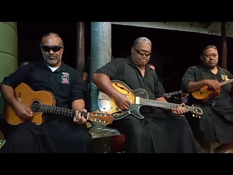 Hiva Fakalotu 2020 - Himi 604 Tu 'oku fa'a 'a'ahi mai (Fofo'anga Tonga)