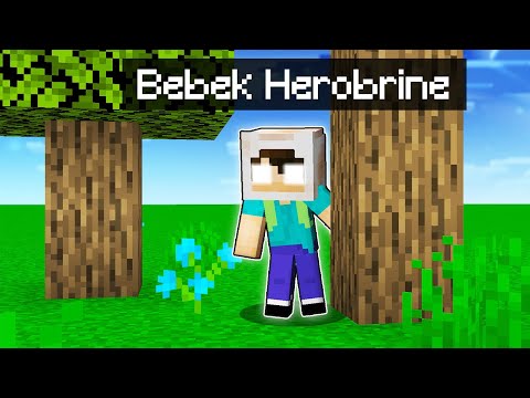 ENES VS MİNECRAFT #135