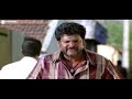 Meri Taqat Mera Faisla Comedy Scene