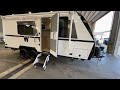 Check out this Video for a 2027 Winnebago Micro Minnie 2000MRB(Stock #R106281)  for sale by Royal RV Center. This unit is located in Middlebury, IN