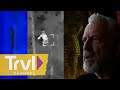 Unbelievable Evidence Of Bigfoot Expedition Bigfoot Travel Channel