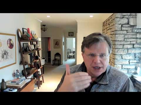 Prospectout: Multichannel B2B Lead Generation Agency 6 Neville Blakemore