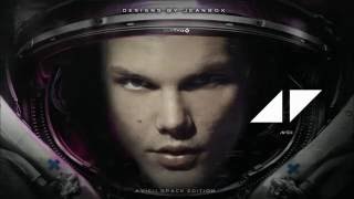 AVICII   Come to me Space version New song 2016   YouTube