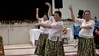 filipino party 2008 1