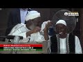 SIHIRI A AIKACE DR AHMAD GUMI YAU YA NUNA YADDA AKE YIN SA Dr Ahmad Gumi