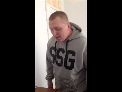 WłodekPSK - #OkaChallenge