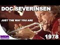 Doc Severinsen - "Just The Way You Are" (1978) - MDA Telethon