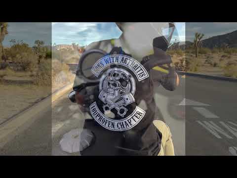 Motoguzzi V7 850 2021 Exhaust Sound Stock vs Guzzitech GTM