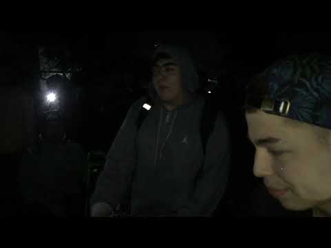 💀SATIM VS LUCK MC VS YESEP - 8vos de Final - RG Battles - Fecha 13 - 2 de Junio 💀