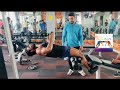 Yogeshwar Dutt Kushti Workout Wreslingtraninig Kushtitraining Yogeshwardutt Yogeshwarduttworkout