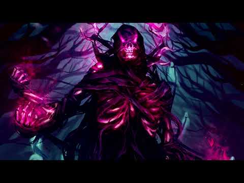 D'LION - The Devils Dandruff