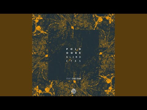 Blind Eyes (feat. Cise Star) (Marcus D Remix)