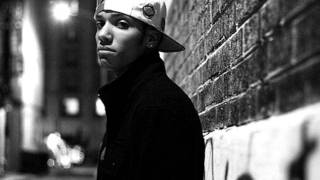 Jahlil Beats ft. RediRoc & E Gramz - Pay Em No Mind