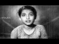 Santhanam Songs Nidurapora Thammuda ANR Savithri
