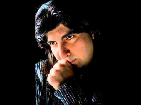 Slava Isakov - Kak Sluchilos