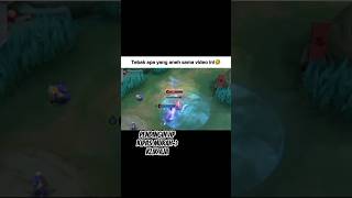 Download lagu Story wa ml #mobilelegends #mlbb #mlbbshorts #mlbbcreatorcamp #mlbbindonesia #mlbbhighlights #ml # mp3