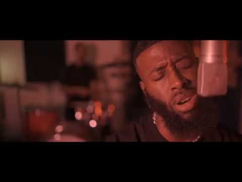 Xian Bell - Would You Mind (Official Music Video)