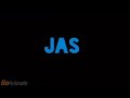 Walt Disney Pictures JAS Andrew Orozco Productions Intro Reel Fx Animation Studios Starz Animation