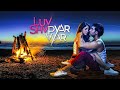Luv Shv Pyar Vyar LSPV Full Movie HD Selestina Production GAK Dolly Chawla