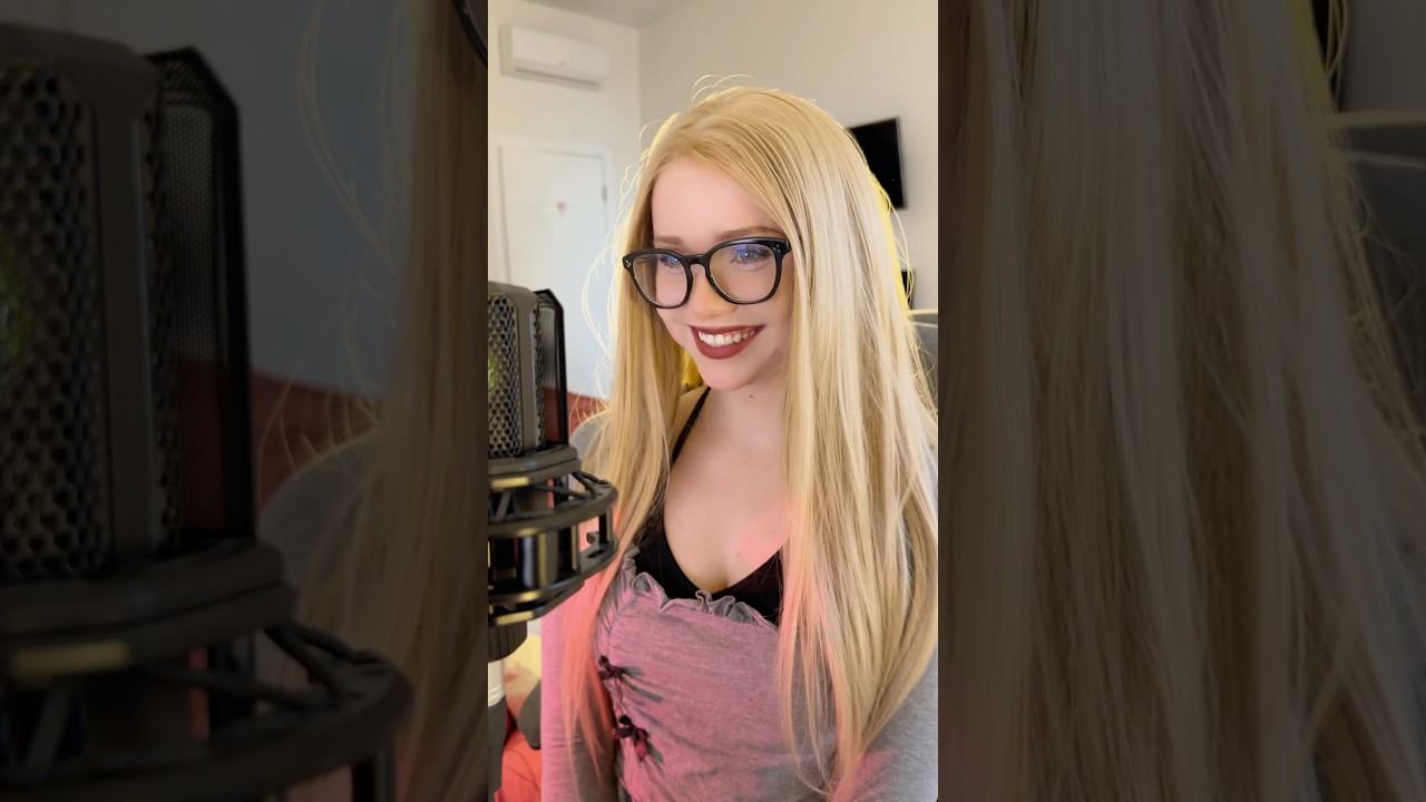 Караоке тайм хэхэ