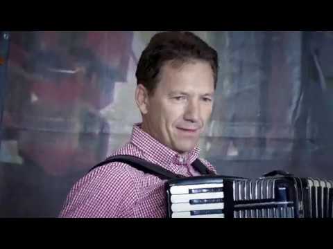 Kärtner Express - Dedek naj živi