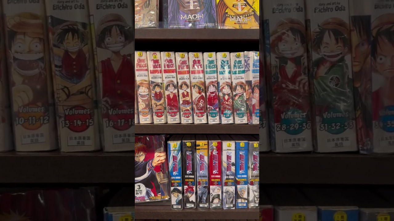 YouTube Short thumbnail