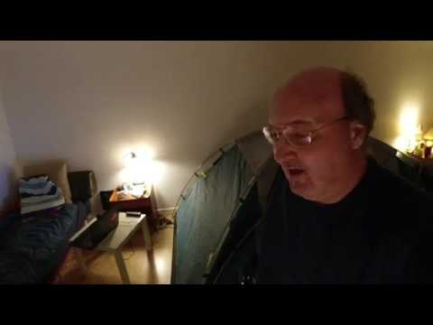 MongoTV_4302 - House Tour 2020 - MONGO TV