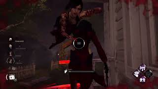 Dead by Daylight_20240308234118
