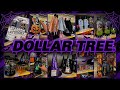 🚨Dollar Tree PLUS Halloween 2026! EARLY Viral Drops Are SELLING OUT FAST! 👻🎃 #newvideo 