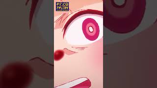 「ナッちゃん！返事して！」｜#ゾンビさがしてます 第3話「写真屋さんさがしてます」