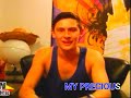 15 Free Again Jack Jones Karaoke Videoke