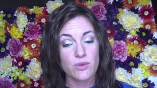 Where Have You Been?!