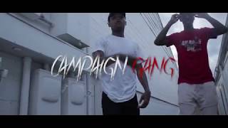 Dedicated Music Video