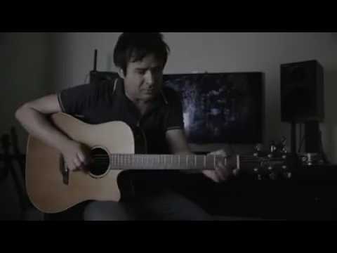 Marco Abreu- introdução(DVD Luan Santana)