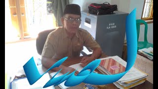 Download lagu Syaikh Mahmud al Husari Al Hujuroh 1 11 SD, 854x480 mp3