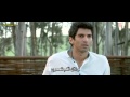 Aashiqui 2 Hum Mar Jayenge With Arabic Subtitles