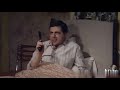 Good Night Status Mr Bean