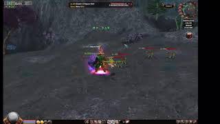 Miniaturka - #Argentus #Drop #Dungi