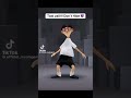 TOLD YALL DONT HIDE (Song: So Supa- Don’t Hide)
