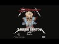 Jarren Benton The Bully Freestyles Enter Sandman By Metallica Remix
