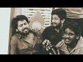 Unfinished Love Story Joe Movie Whatsapp Status Tamil Joe Suji Urugiurugisong Lovefailure Joe