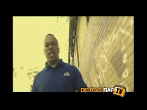 BBT feat. Deso Dogg, Frauenarzt & Sady K. - Wir sind