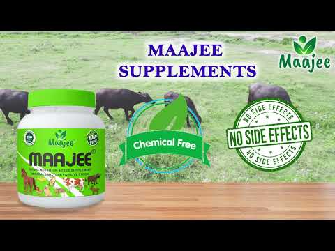 Animal nutrition and feed supplement, packaging type: pp bag...