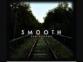 SMOOTH "I'll be your animal" (2010)